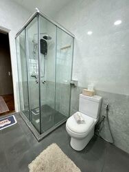 Bedok Park (D16), Terrace #463161031